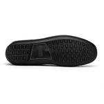 Handsewn Shoe Co. Bit Driver Black