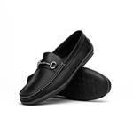 Handsewn Shoe Co. Bit Driver Black