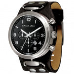 Black Dice Bd-045-01 Rookie Mens Watch