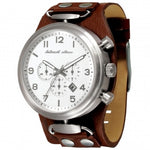 Black Dice Bd-045-02 Rookie Mens Watch