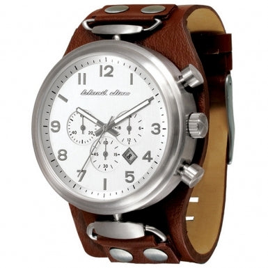 Black Dice Bd-045-02 Rookie Mens Watch