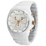Black Dice Bd-050-02 Showman Mens Watch