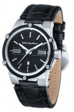 Black Dice Bd-052-01 Contraband Mens Watch