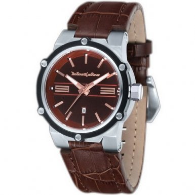 Black Dice Bd-052-02 Contraband Mens Watch