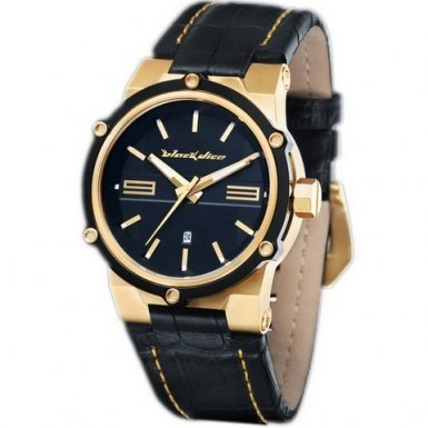Black Dice Bd-052-03 Contraband Mens Watch