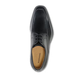 Magnanni Men's Cisto Formal Lace Up