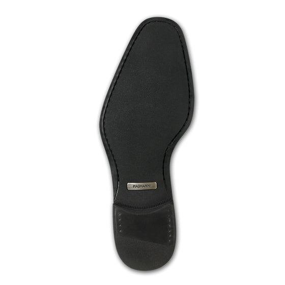 Magnanni Men's Cisto Formal Lace Up