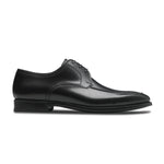 Magnanni Men's Cisto Formal Lace Up