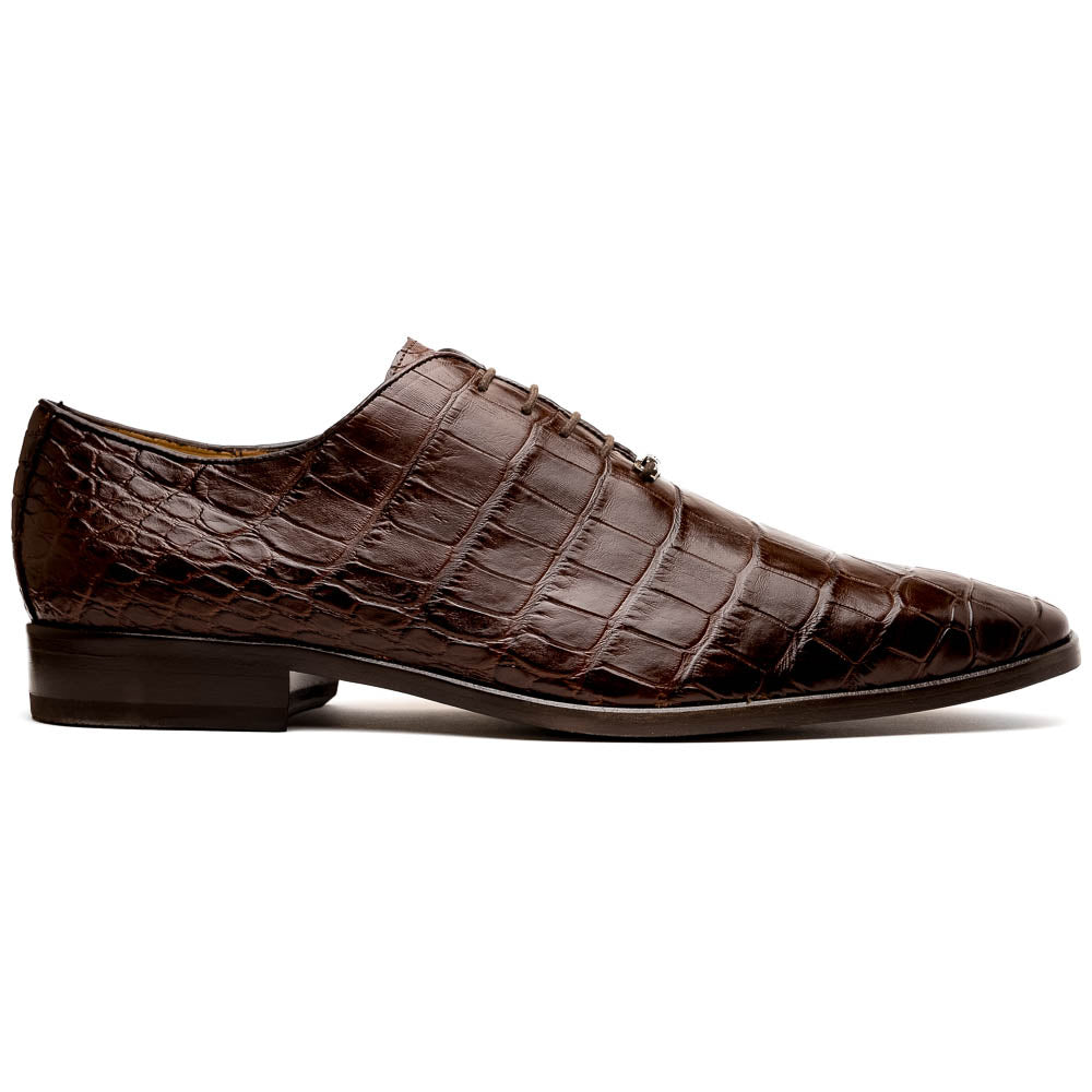 Wedding Groom Shoes - Mens Groom Shoes | MensDesignerShoe.com – Page 5