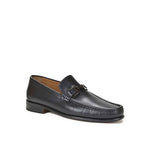 Bruno Magli Loafers Black