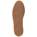 Bruno Magli Bilboa Suede Slip-on Shoes Light Blue