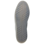 Bruno Magli Bono Suede Lace-up Sneakers Grey