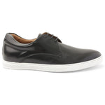 Bruno Magli Colina Plain Toe Shoes Black
