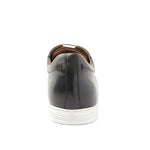Bruno Magli Colina Plain Toe Shoes Black