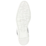 Bruno Magli Colina Plain Toe Shoes Black