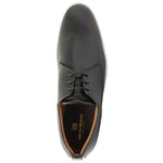 Bruno Magli Colina Plain Toe Shoes Black