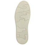 Bruno Magli Dante Leather Sneakers White