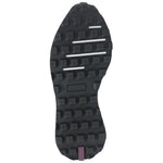 Bruno Magli Dion Sport Lace-up Sneakers Black