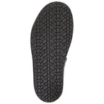 Bruno Magli Empoli Slide Sandals Black