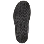 Bruno Magli Erasmo Sandals Black