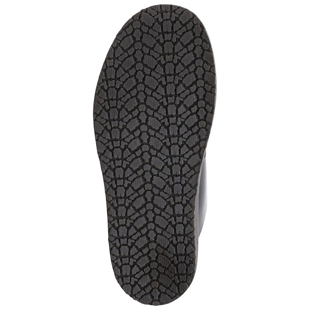 Bruno Magli Erasmo Sandals Black