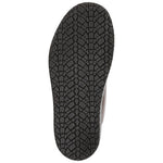 Bruno Magli Sandals Dark Brown