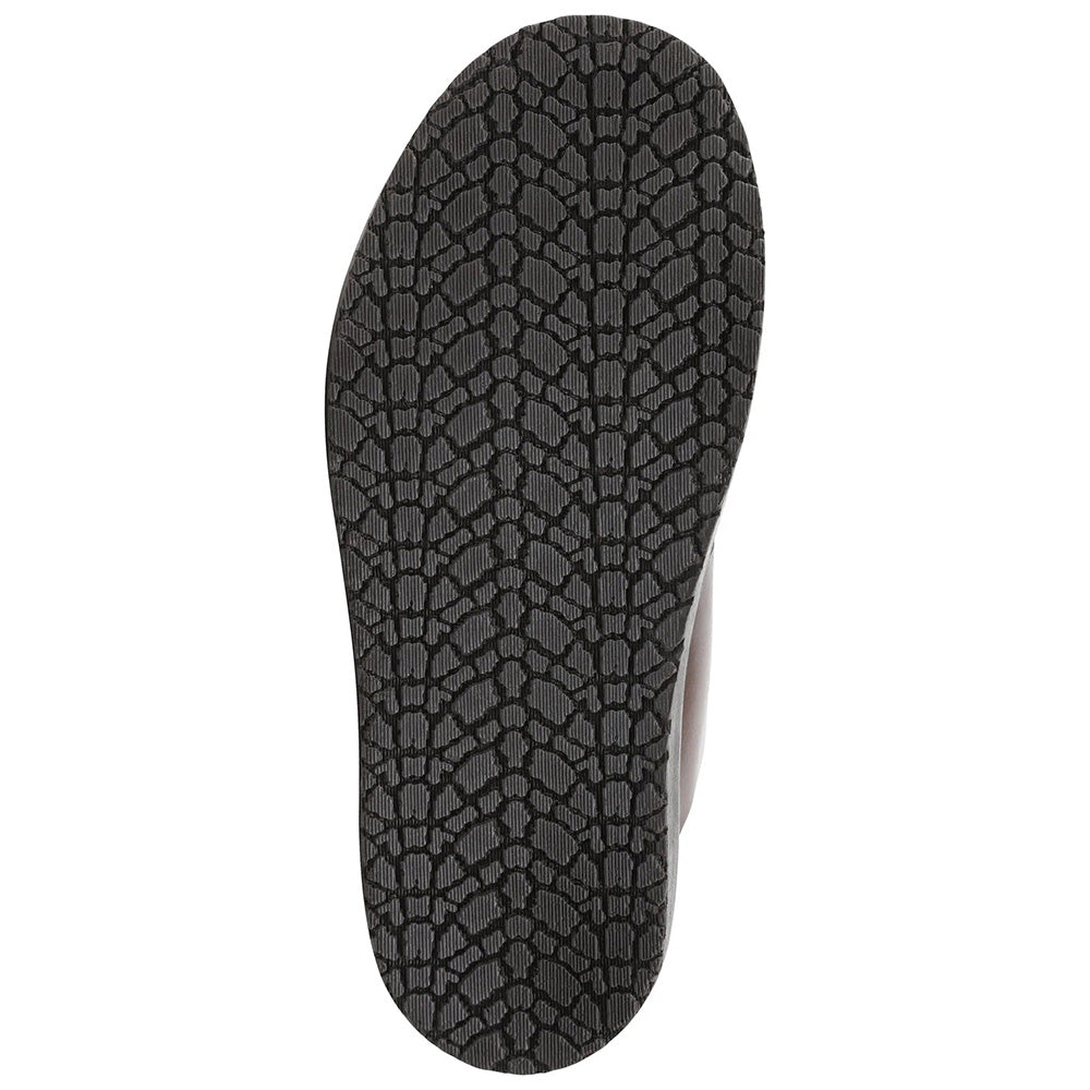 Bruno Magli Sandals Dark Brown