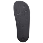 Bruno Magli Manolo Slide White