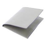 Bruno Magli Mens Credit Card Holder S00765