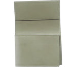 Bruno Magli Mens Credit Card Holder S00765