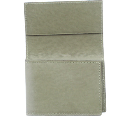 Bruno Magli Mens Credit Card Holder S00765
