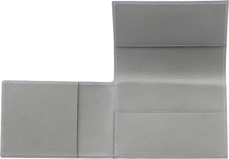 Bruno Magli Mens Credit Card Holder S00765