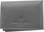 Bruno Magli Mens Credit Card Holder S00765