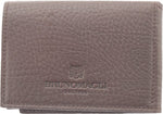 Bruno Magli Mens Credit Card Holder S00765