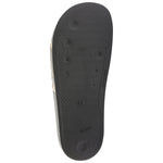 Bruno Magli Messe Shower Slide Bronze