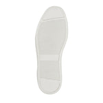 Bruno Magli Romolo Suede Slip-on Loafers Navy