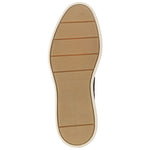 Bruno Magli Salento Brogue Wingtip Derby Shoes Beige