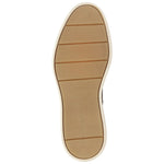 Bruno Magli Sandro Plain Toe Derby Beige