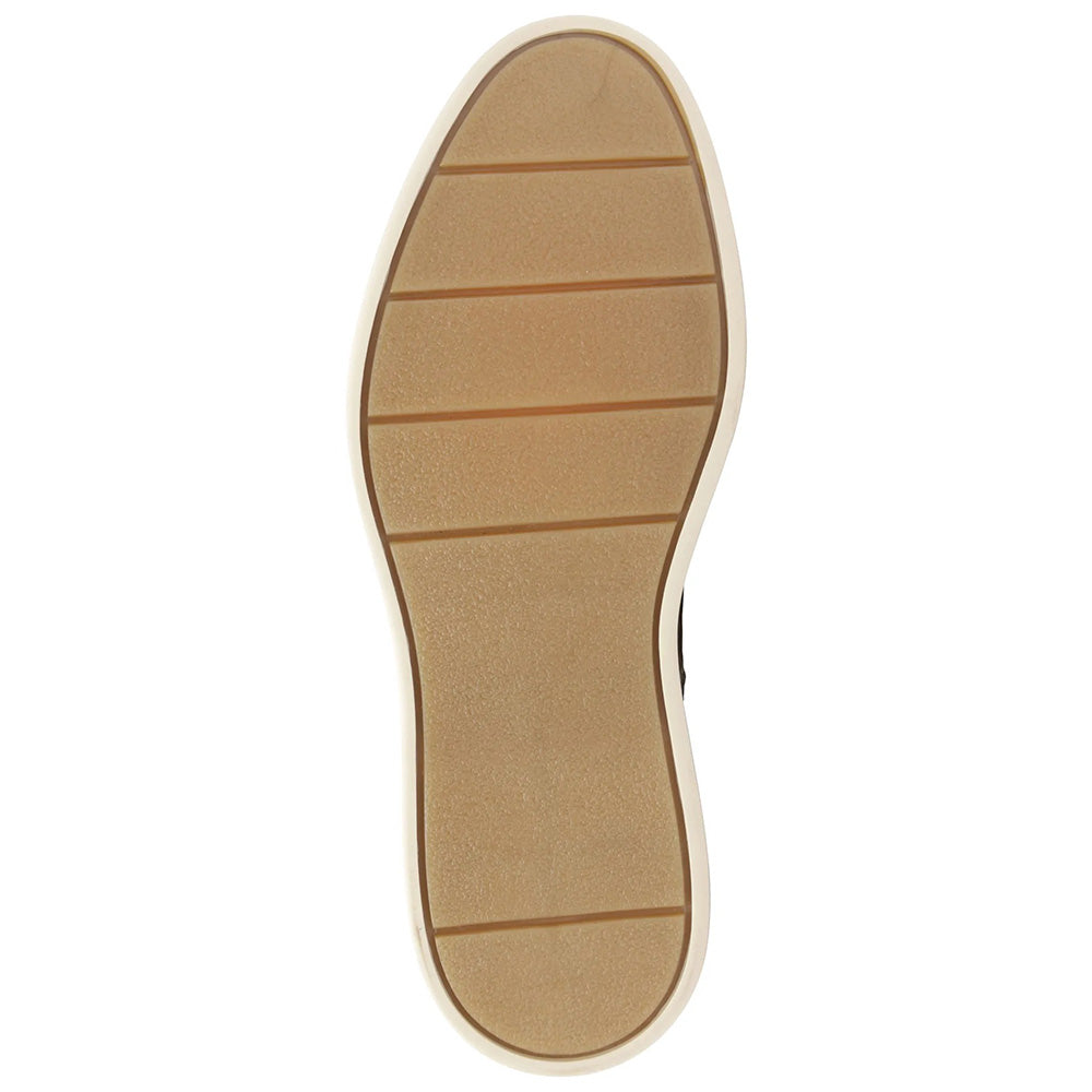 Bruno Magli Sandro Plain Toe Derby Beige