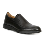 Bruno Magli Vegas Slip On Black