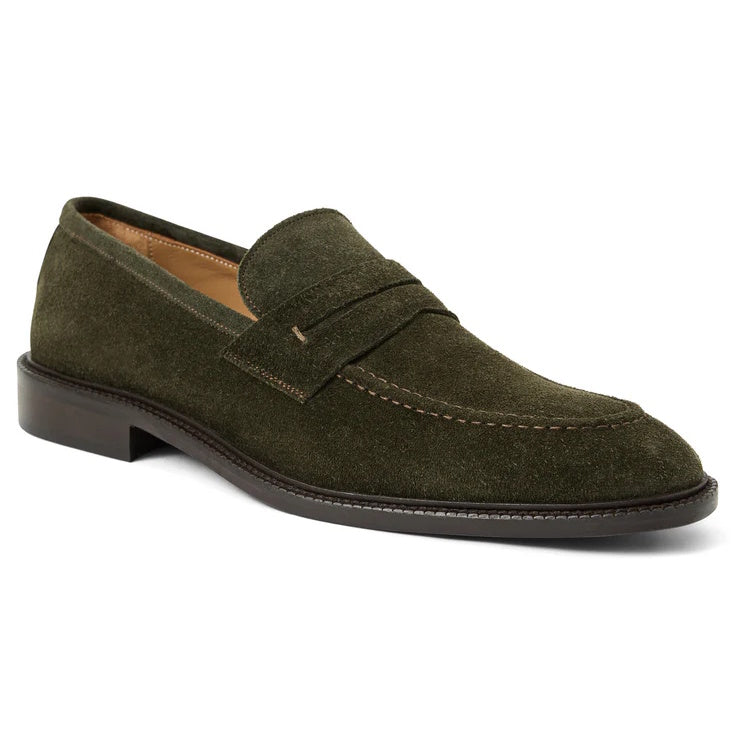 Olive Shoes - Mens Olive Shoes | MensDesignerShoe.com Olive Shoes - Mens Olive Shoes | MensDesignerShoe.com