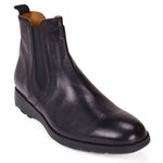 Bruno Magli Vicolo Chelsea Boots Black Image