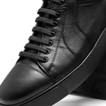 Corrente C0013017-7233 Fashion Sneaker Black