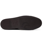Corrente C0013018-7233 Fashion Sneaker Brown