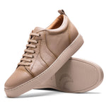Corrente C0013019-7233 Fashion Sneaker Taupe
