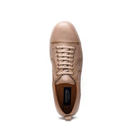 Corrente C0013019-7233 Fashion Sneaker Taupe