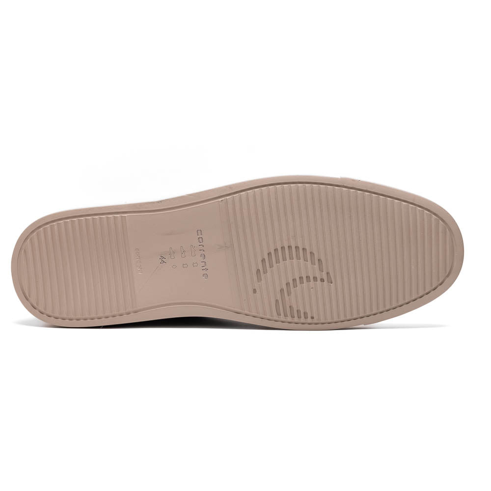 Corrente C0013019-7233 Fashion Sneaker Taupe