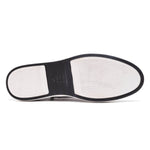 Corrente C213-4302 Hightop Sneaker Grey
