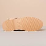 Los Altos Caiman Casual Shoes Natural