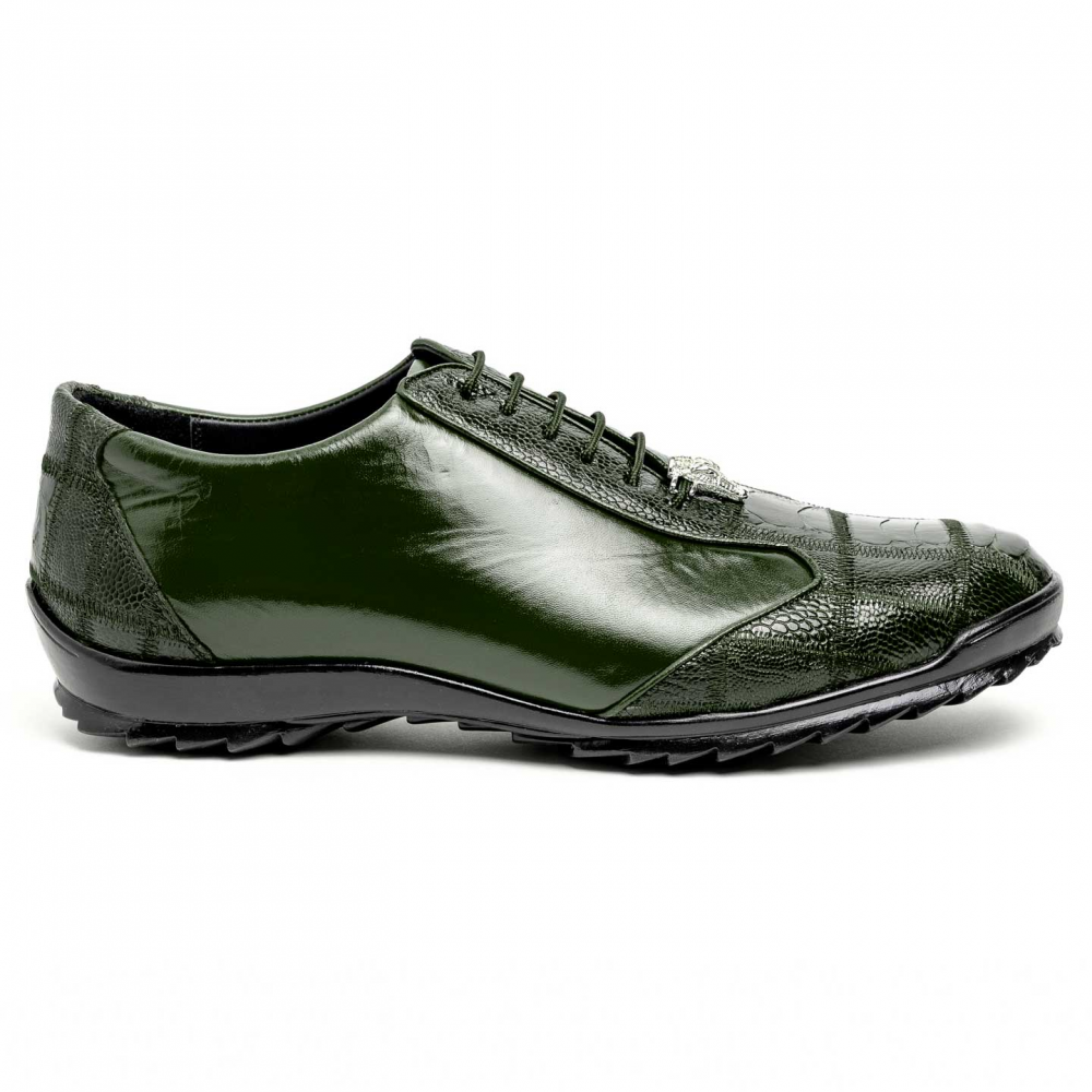 Olive Shoes - Mens Olive Shoes | MensDesignerShoe.com Olive Shoes - Mens Olive Shoes | MensDesignerShoe.com